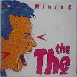 The The - Soul Mining