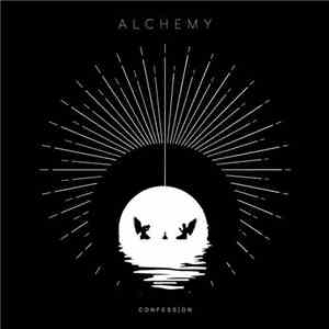 Various - Alchemy