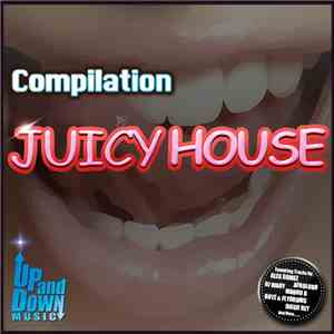 Various - Juicy House