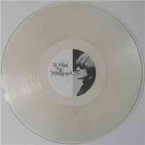 Various - The Invasion Of The Tambourine Men