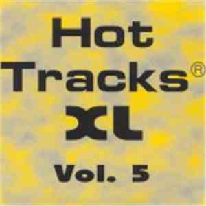 Various - XL Vol. 5