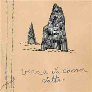 Verse En Coma - Rialto