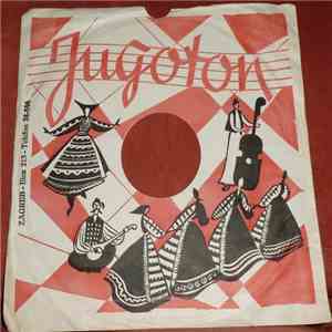 Vokalni Ansambl 