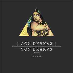 Von Drakus - The End