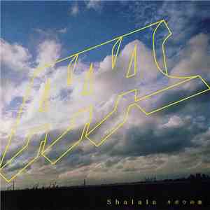 AAA - Shalala キボウの歌