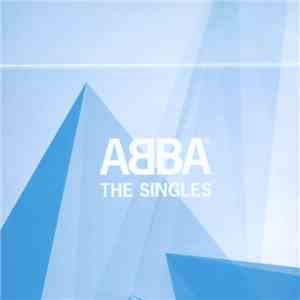 ABBA - The Singles