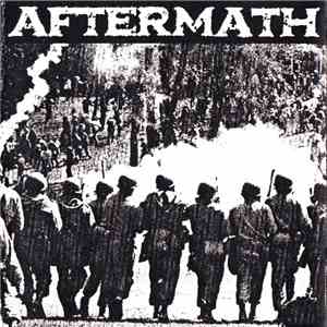 Aftermath - Aftermath