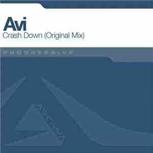 Avi - Crash Down