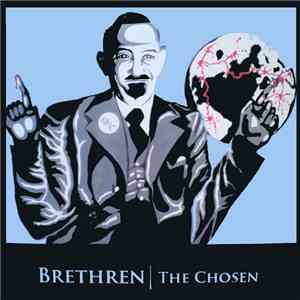 Brethren - The Chosen