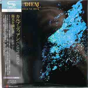 Carpe Diem  - Cueille Le Jour