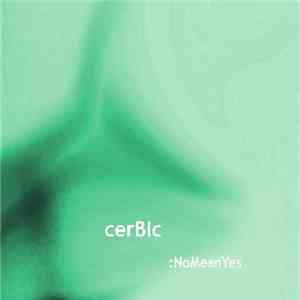 cerBIc - NoMeanYes