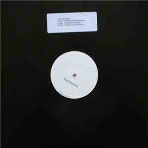 Chris Liberator And Sterling Moss - I'm Bored