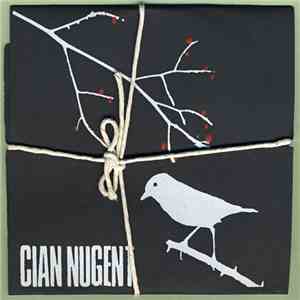 Cian Nugent - Cian Nugent