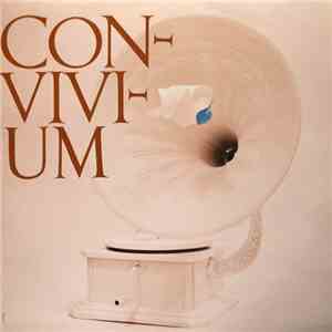 Convivium  - Convivium