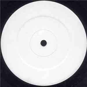 DJ Mark van Dale vs. Klubbheads DJ Team - Raise Your Hands