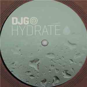 DJG - Hydrate