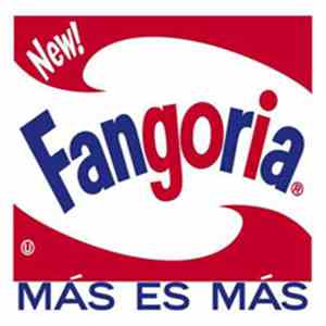 Fangoria - Más Es Más