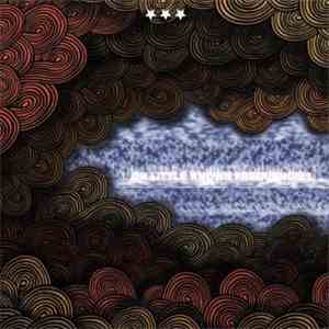 From Monument To Masses - On Little Known Frequencies