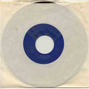 Gamut  - Gamut