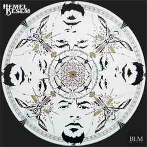 Hemelbesem - Hemelbesem