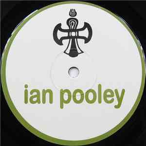Ian Pooley - My Anthem - US Mixes