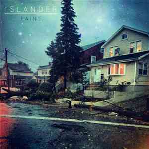 Islander  - Pains