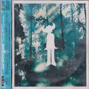 Jamiroquai - Corner Of The Earth