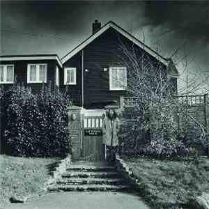 Kindness - House