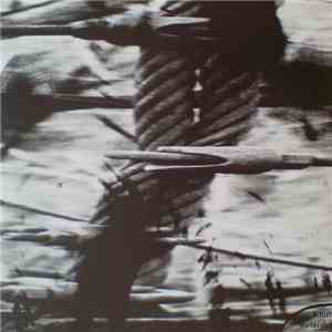 Kloft Retarder / ID  - Split