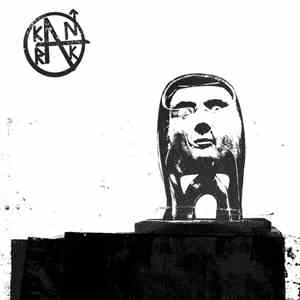 Krank  - Die Verdammten