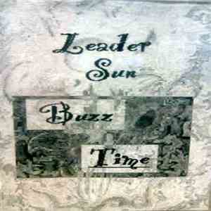 Leader Sun - Buzz Time