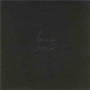 Leaving - Disc M