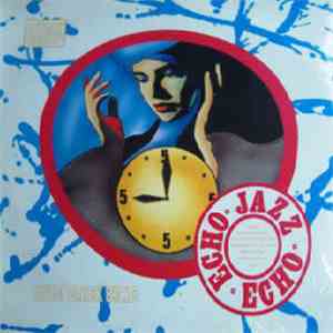 Lenny Breau - Five O'Clock Bells