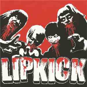 Lipkick - Attack Of The Appron Dress Zombies