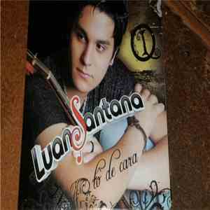 Luan Santana - Tô de Cara