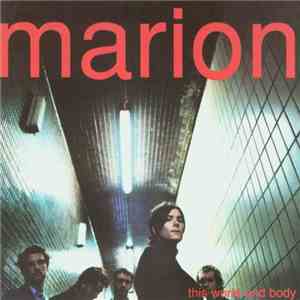 Marion  - This World And Body