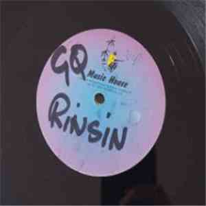 Micky Finn & Aphrodite / DJ Hype - Dark Selector / Learn From The Mistakes