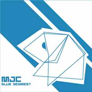 MJC - Blue Segment