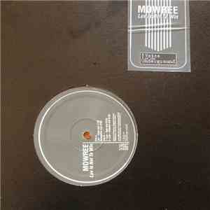 Mowree - Luv Is Not To Win