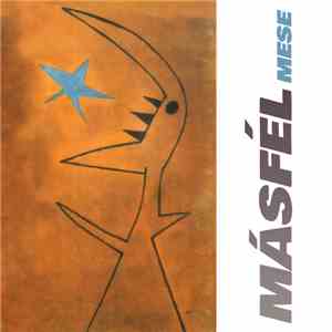 Másfél - Mese