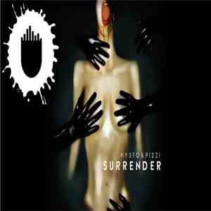 Mysto & Pizzi - Surrender