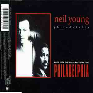 Neil Young - Philadelphia