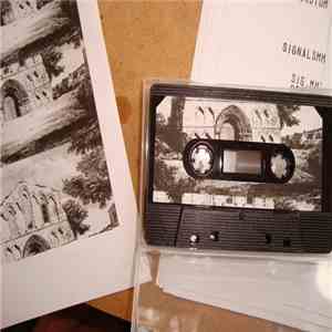 Noize Choir, Wax Magnetic, Steve Legget, Shemale , Mike McHugh  - Sodium Or ...