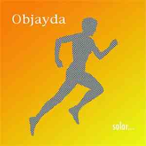 Objayda - Solar