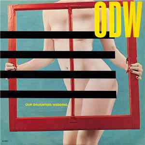 ODW - Moving Windows