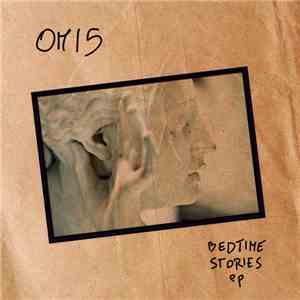 OMI5 - Bedtime Stories