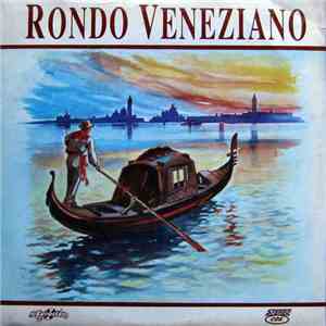 Orchestra Allegro Milana - Rondo Veneziano