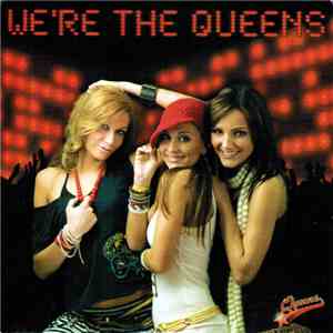 Queens  - We're The Queens