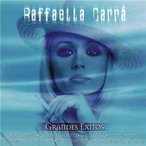 Raffaella Carrà - Grandes Exitos