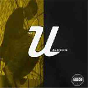 Rasco - The Unassisted
